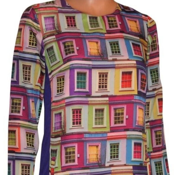 Ted Baker tunic dress - Picture 3 of 8